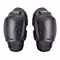 ProPro - Elbow Pads w/ Anti-slip & 3-layer Protection